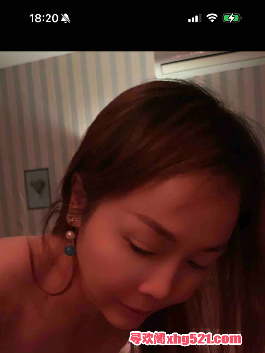 954cc229-0eb5-442f-9bab-04ec9e4fa03e.png