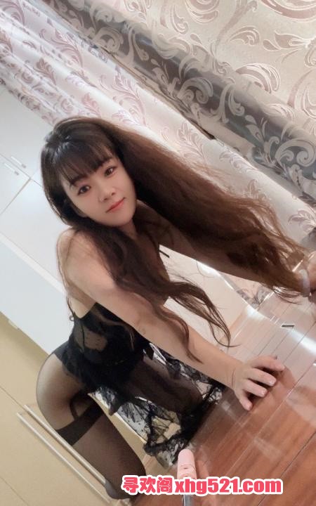 fe5ffbd4-69c5-4b44-9360-ff8cab75bd77.jpg