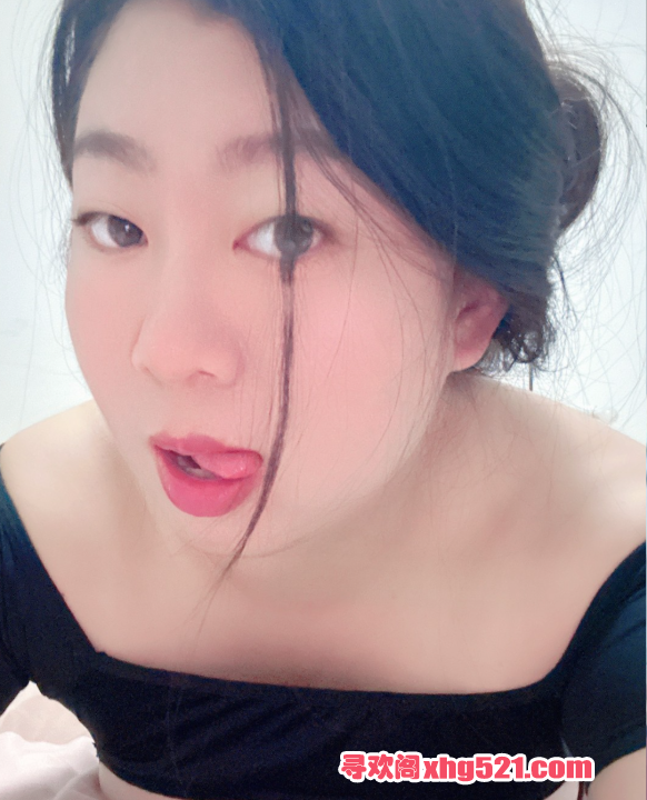 c135f630-8a31-42ca-bda9-1bab13f3b378.png