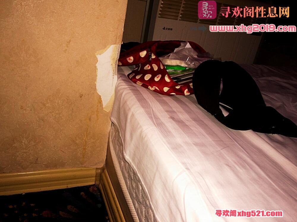 215208n8tcppfmjwhhpgip.jpg