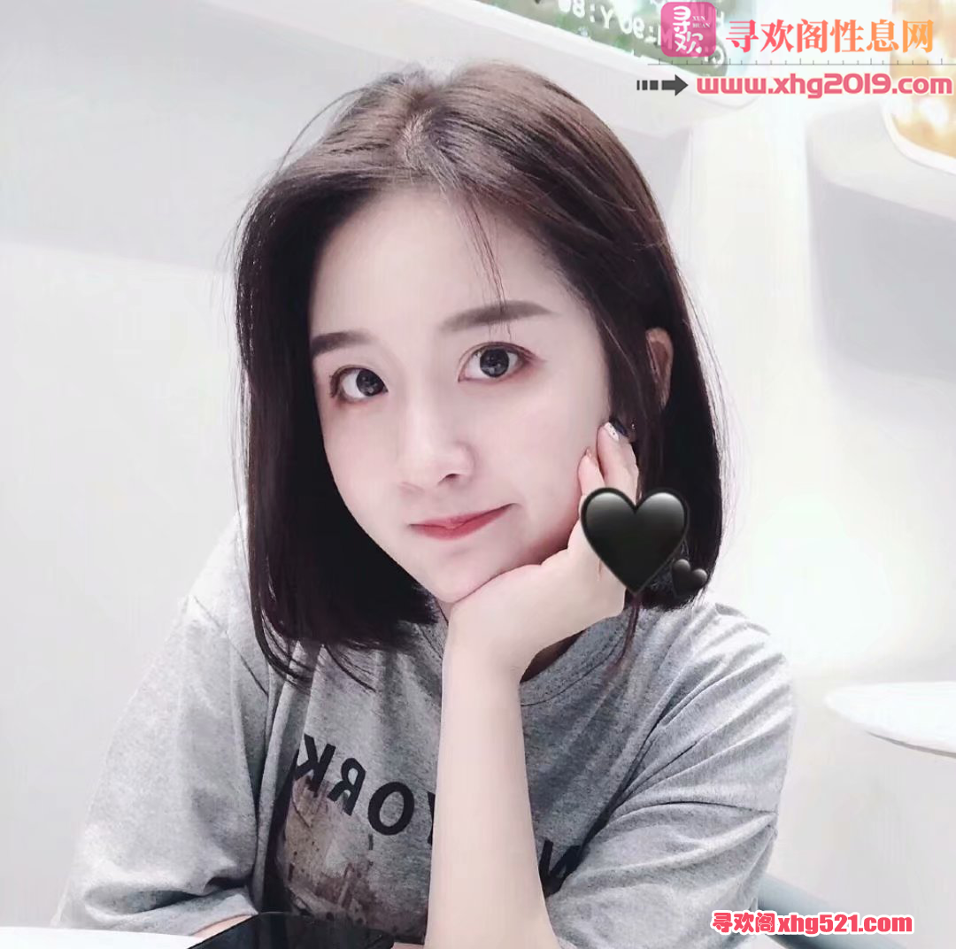 232504sfj60fez4bjbz0w8.png