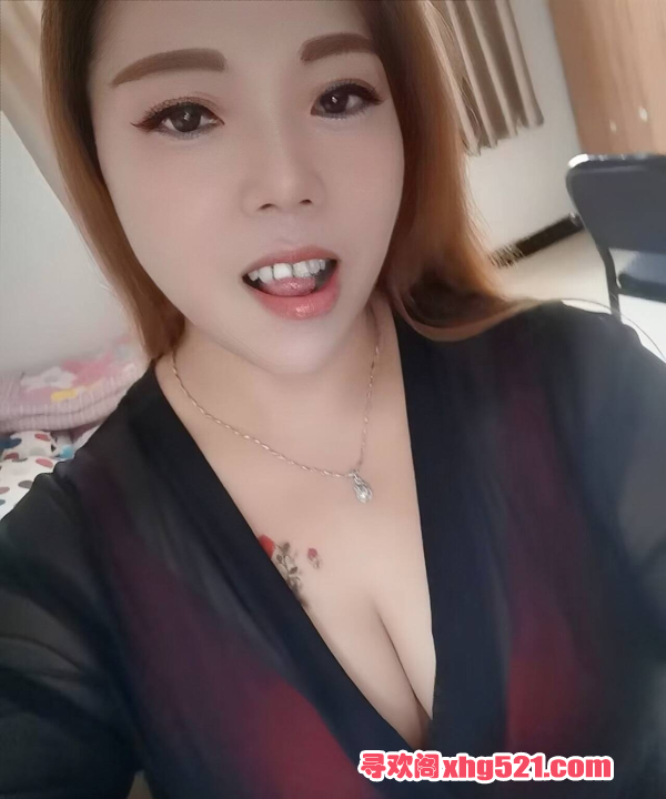 19101dd0-e21f-4f89-a9a7-fee2b1acaa7f.png