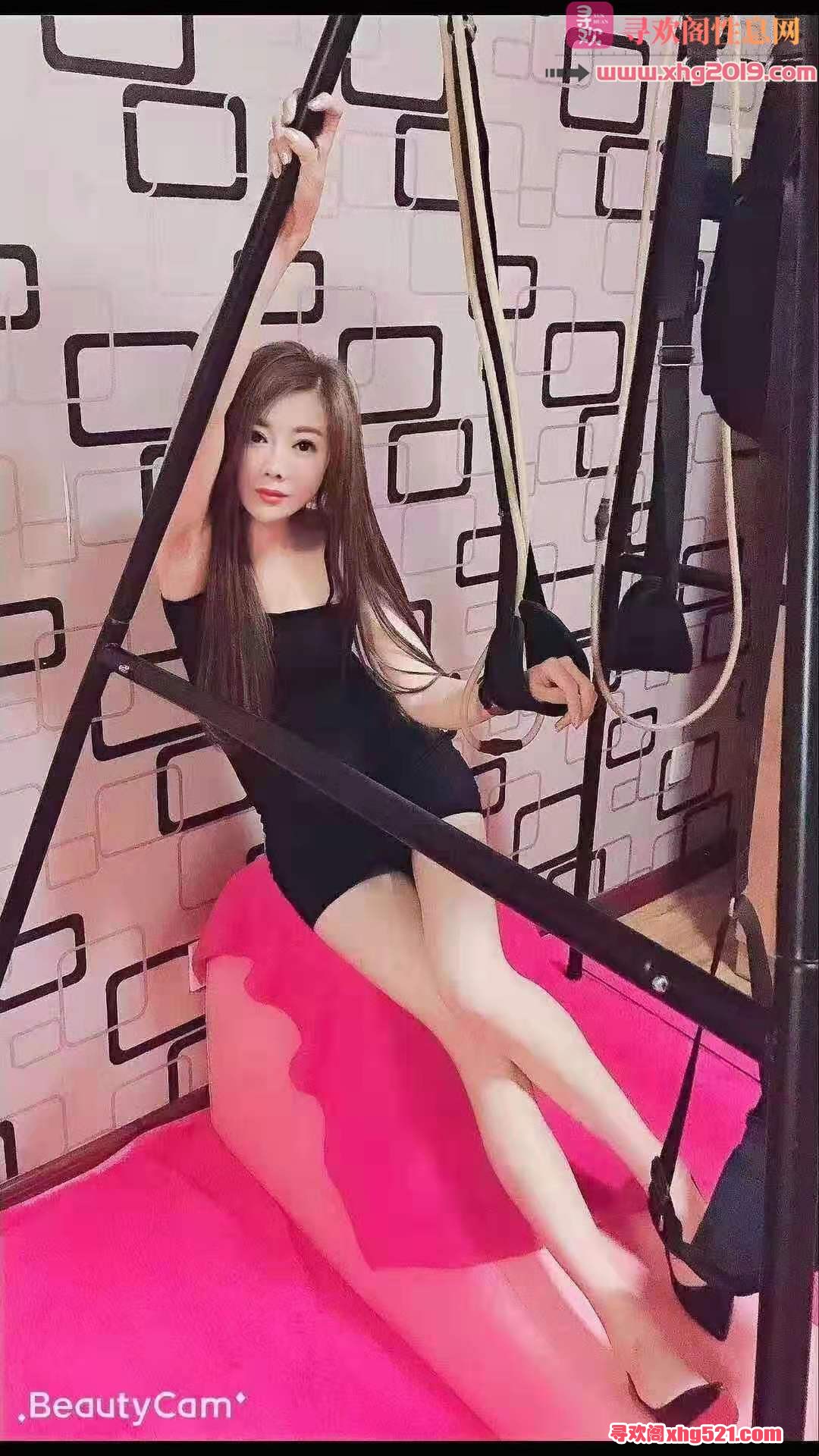 225811j9jfkkknkkk5o5h8.jpg