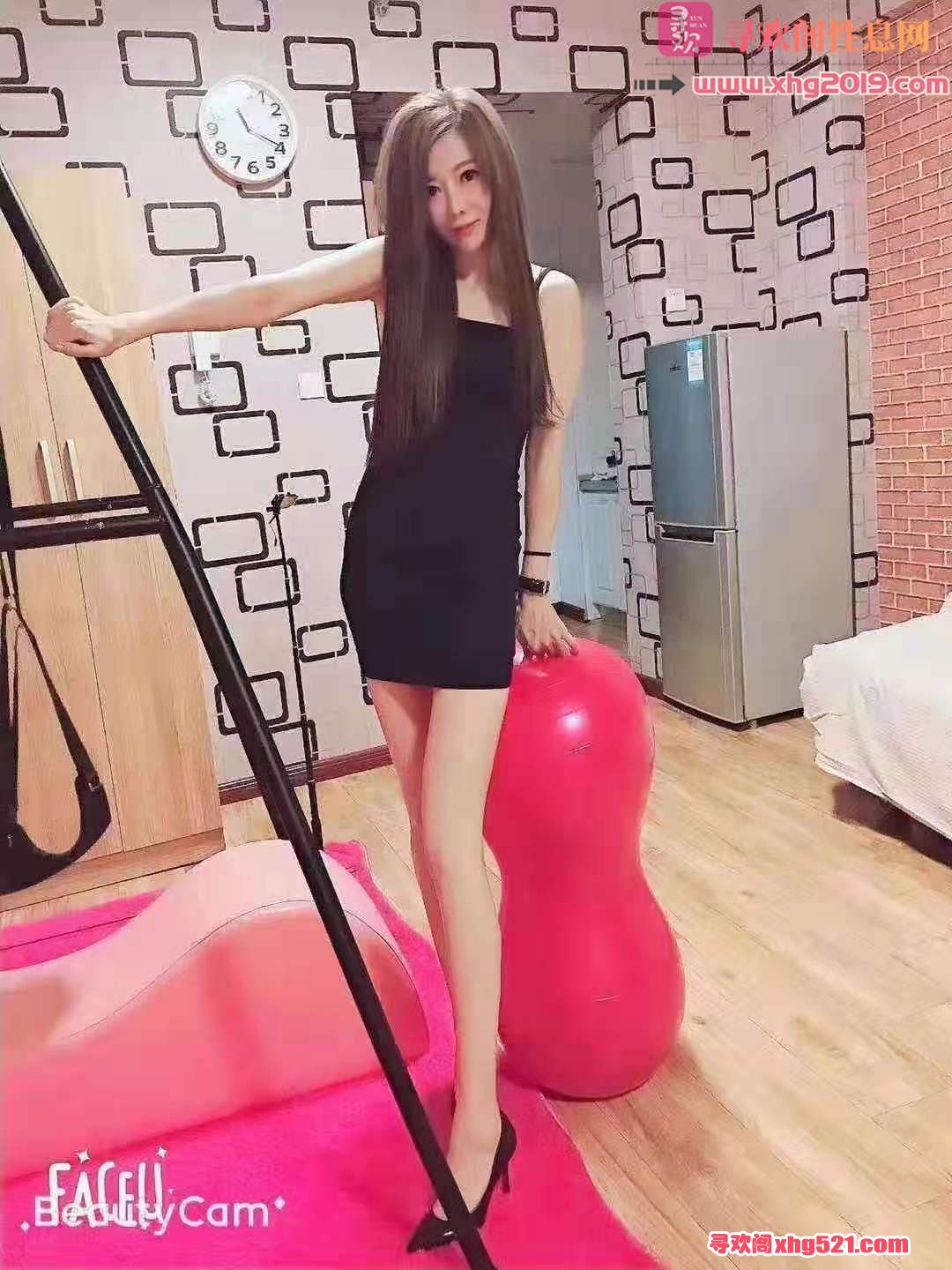 225811m6ddhvhmzyl30h43.jpg