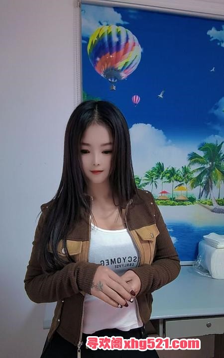 d68a7aac-1ff6-48ce-ad9a-c47519b7389b.jpg