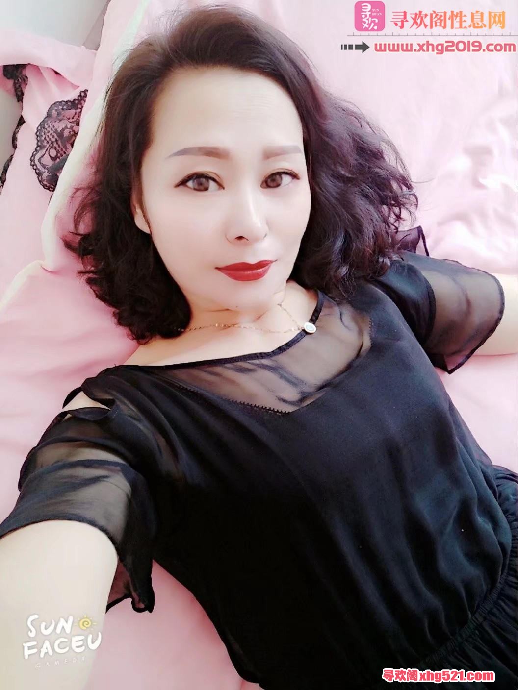 230725cz1rjwp51ypxyt2s.jpg