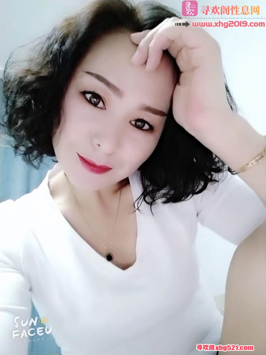 230717o6ksirq5sll845qr.jpg