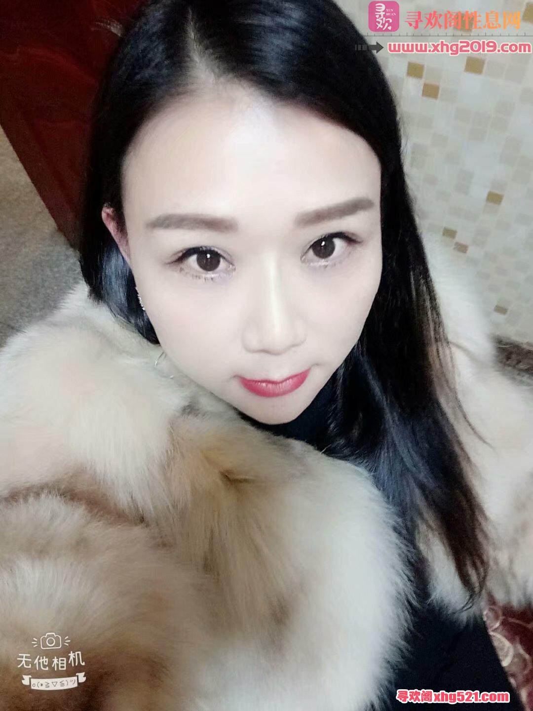231837irhwozghqsmzmdtg.jpg