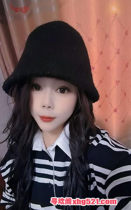 c88c672c-146a-4cf0-96ff-c987f25c5db2.jpg