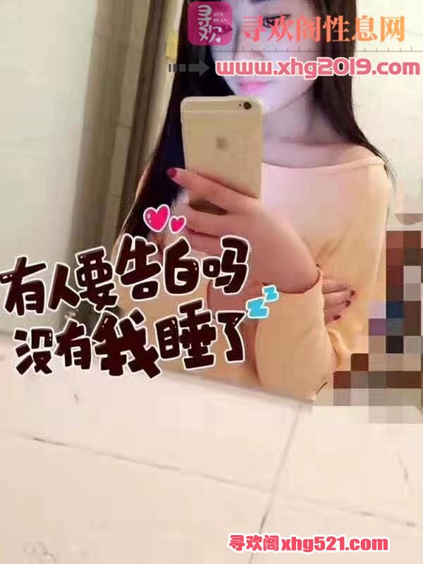 214653s836mm868rr828l6.jpg