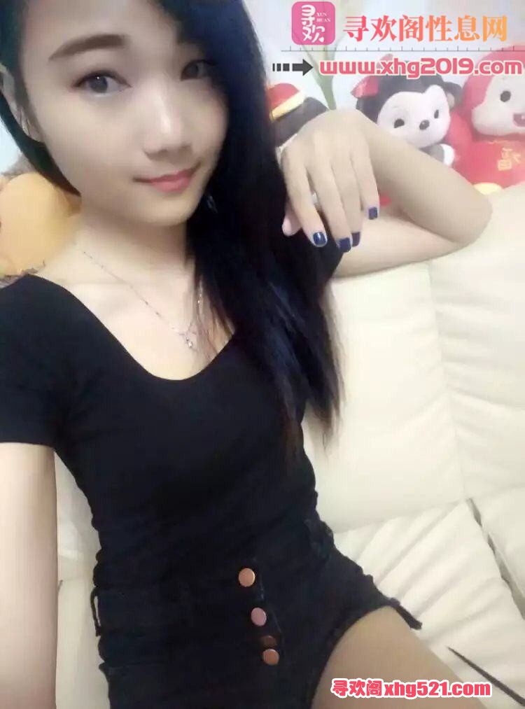223042ompjmx6p8cmmyf0y.jpg