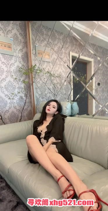 2d27b75d-d550-43fe-9556-3c1b4a6dcd0b.jpg