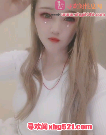 170837kwzupovfwjufnffz.png