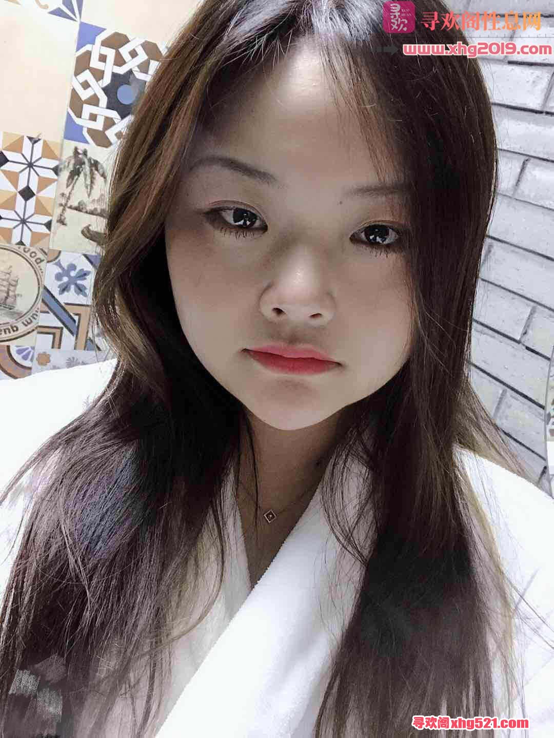 221209b5mhvo1p5avhaxe1.jpg