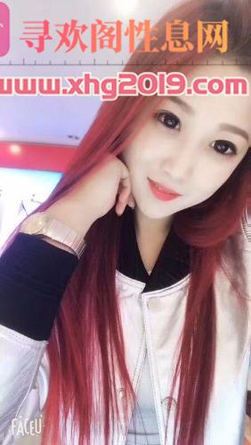 225156a2q44xz24bk77zfx.jpg