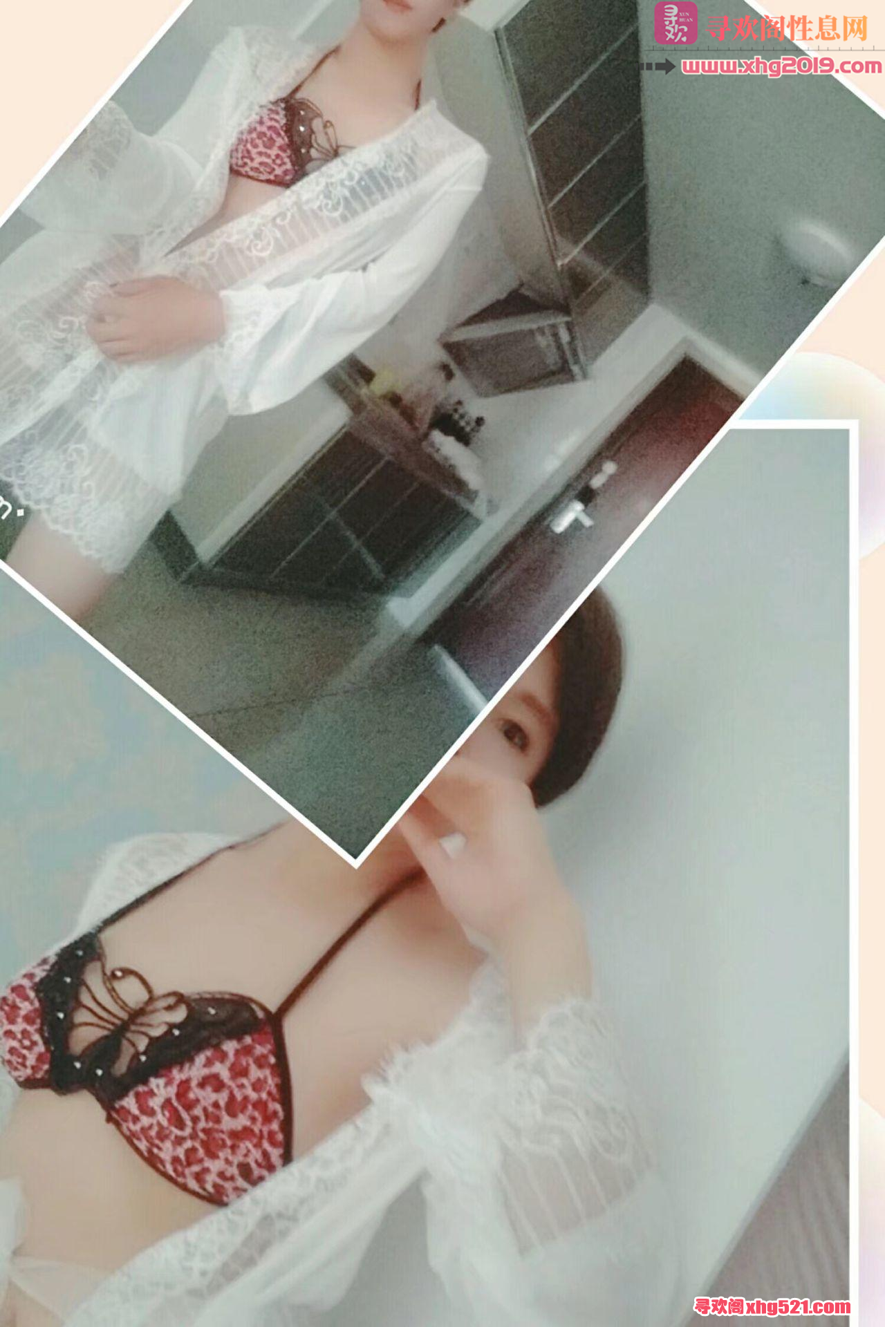230533rqtvw7k23c3lt232.png