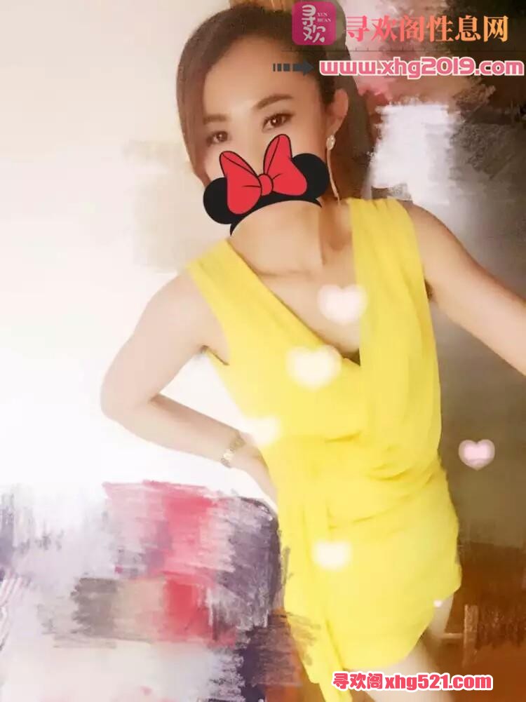 214956t7itfvvhvljv304h.jpg
