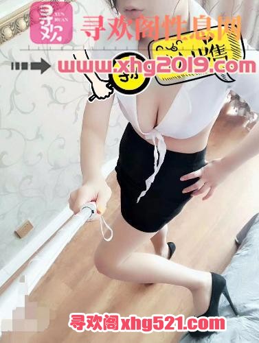 232049xbqsjl0apg75ga69.jpg