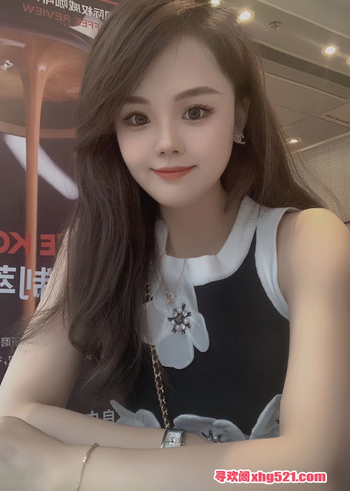 151724wkworticrlc2fpcf.jpg