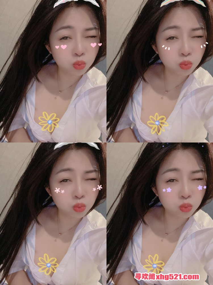 152643tp7m6jh3mmpqh1yz.jpg
