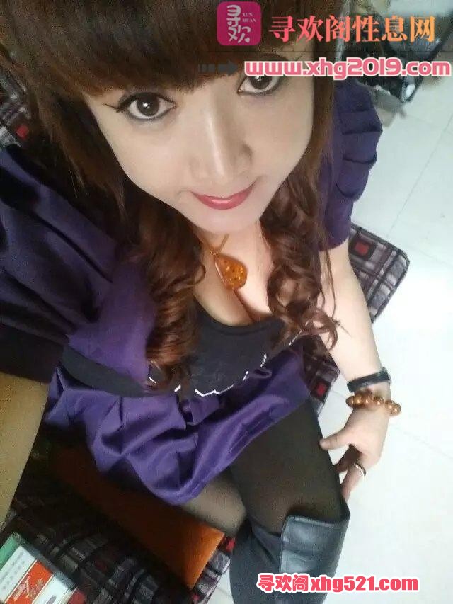 123709wai5mvl559555ail.jpg