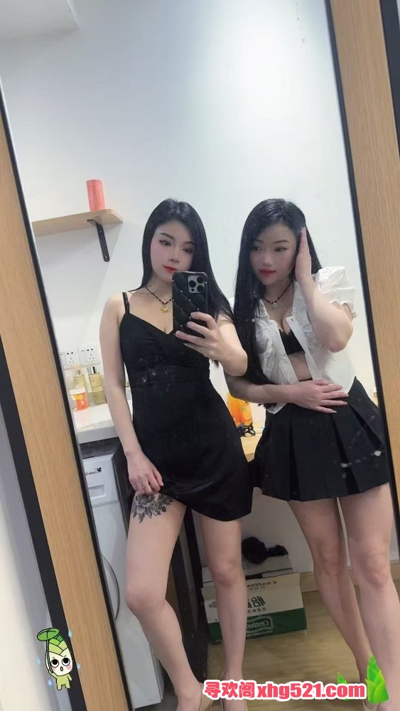 225644rb4g9d5obrj4o59b.jpg