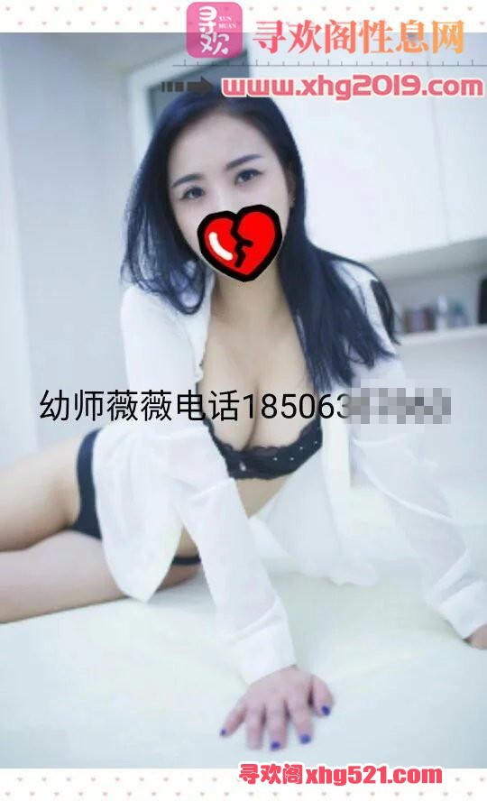 121144u0qz0021fi112h2h.jpg