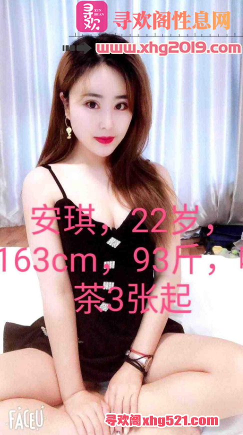 163959iip8qq96npr9xt68.png