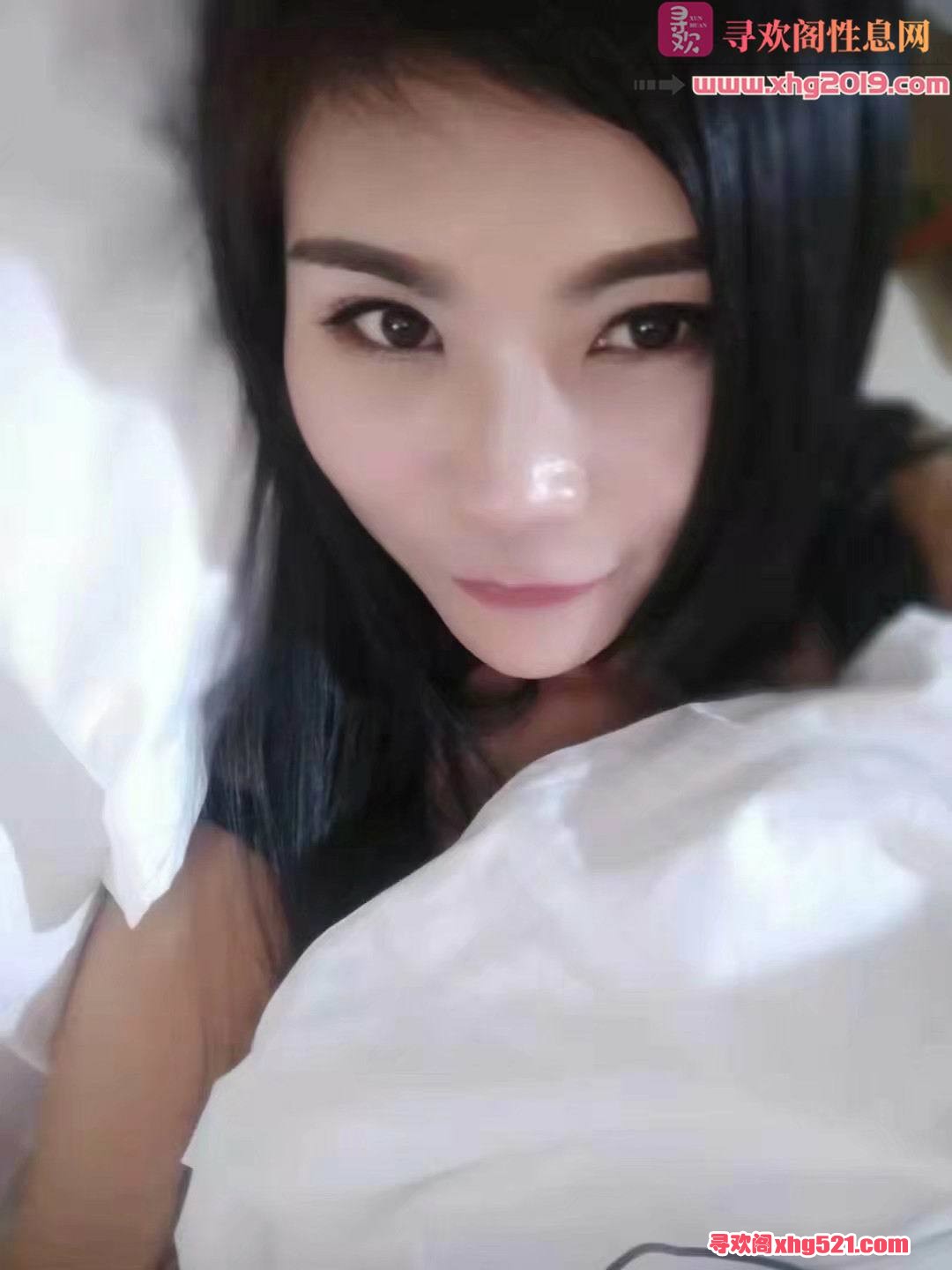 134505plblmjbhjxhxxmjv.jpg