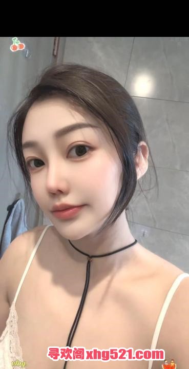93f30d09-9562-444e-a85c-106b37bc76c6.jpg