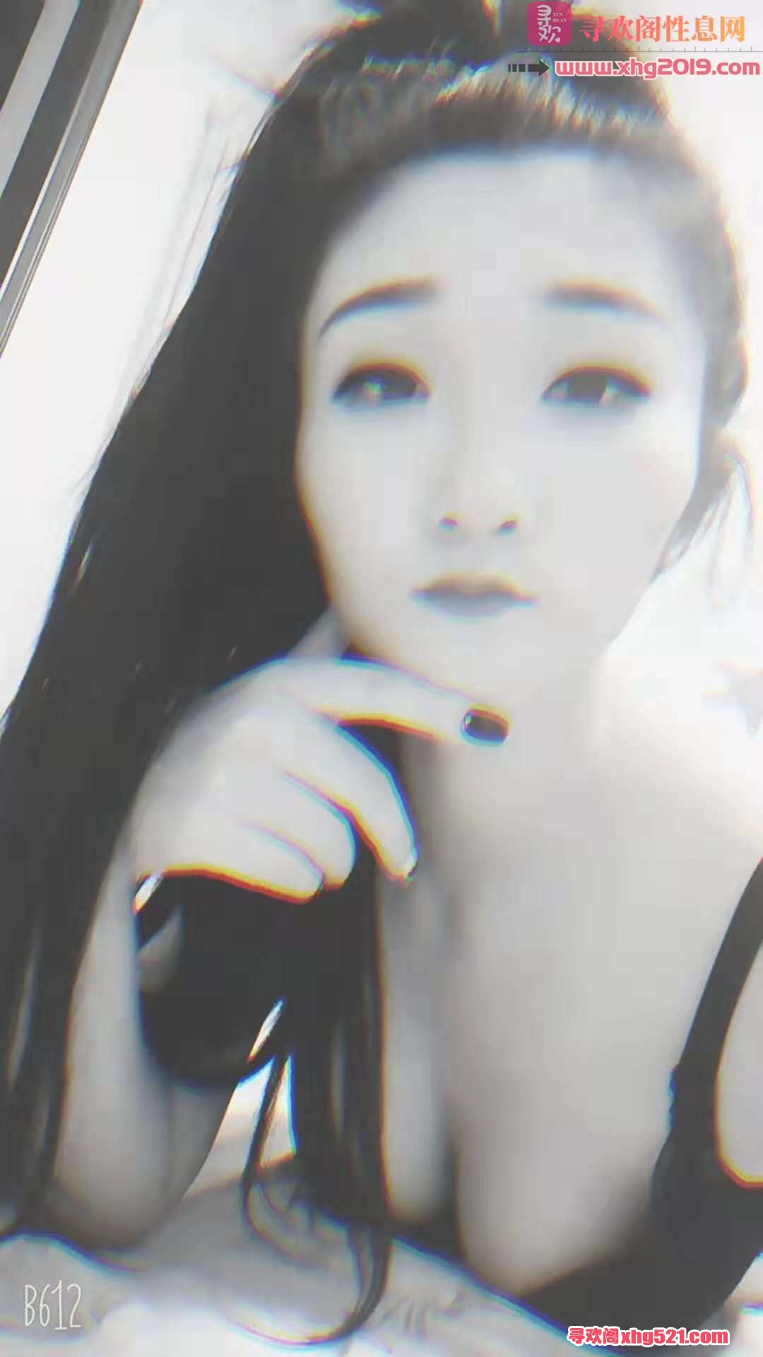 163405junduk968u46tfzd.jpg