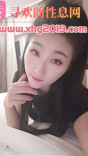 163406u13nsnosgcus3gae.jpg
