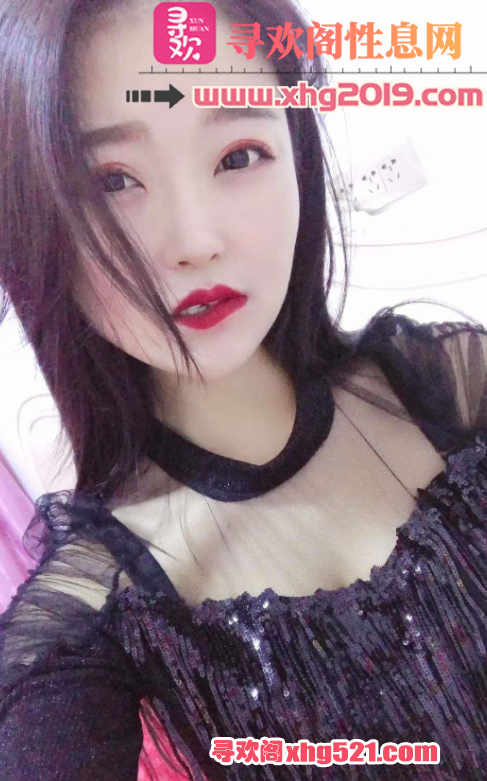 164400hkuydbqzb2jpdker.png