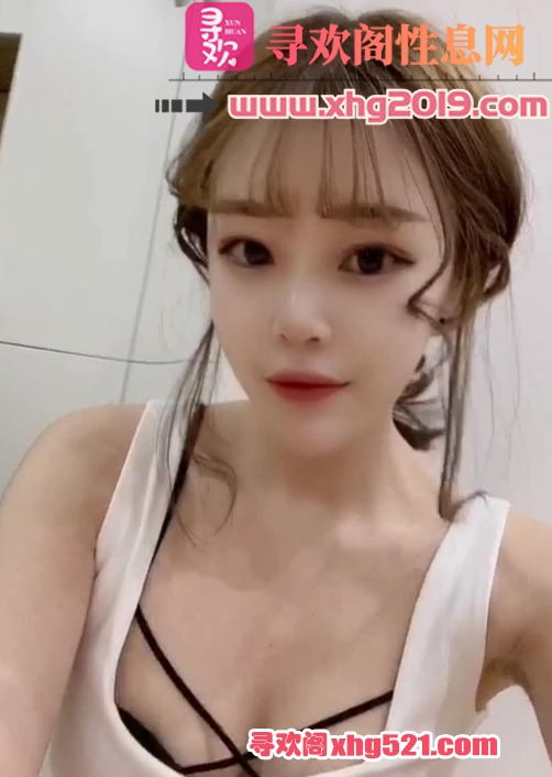 164817wgge3sqsqkersysj.png