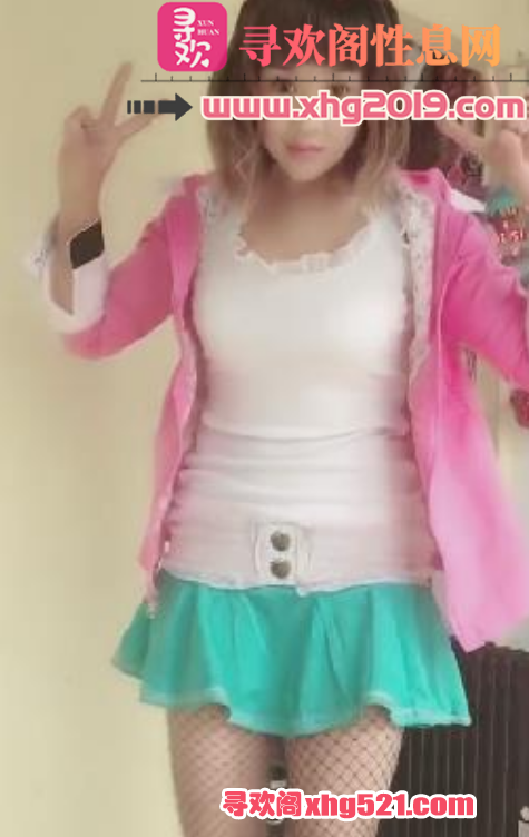 161646dxxal7wj8ylbl3f0.png