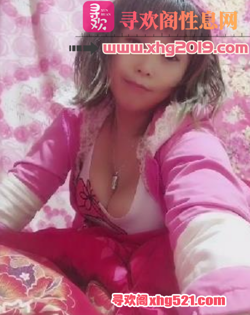 161644mqbhjwgs0ujswq0i.png
