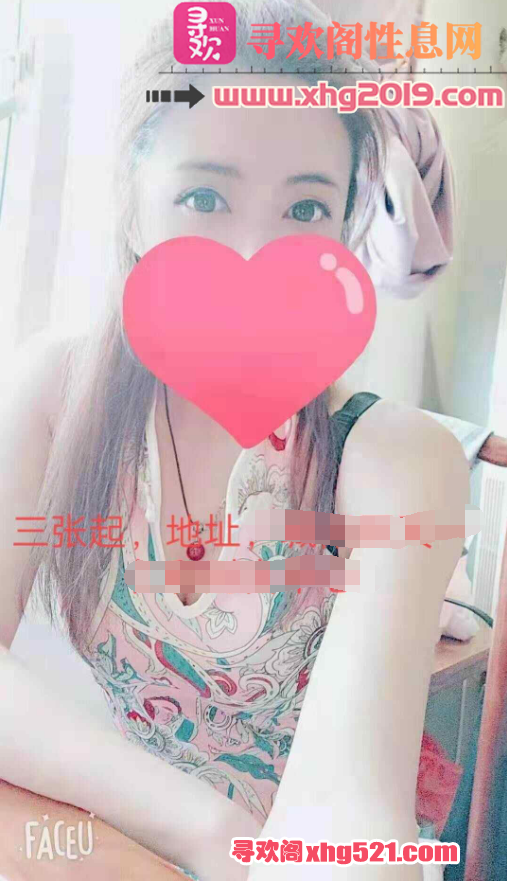 161816uqg4lv3938fwnr68.png