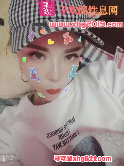 163113m3zunirlfj2afn82.png