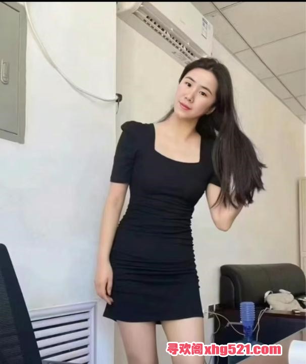 6f0d9d9b-850e-4e58-866a-4391c20663eb.jpg