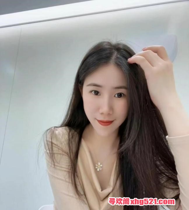 fcf62514-e497-45dd-b680-9c1839ab80ef.jpg