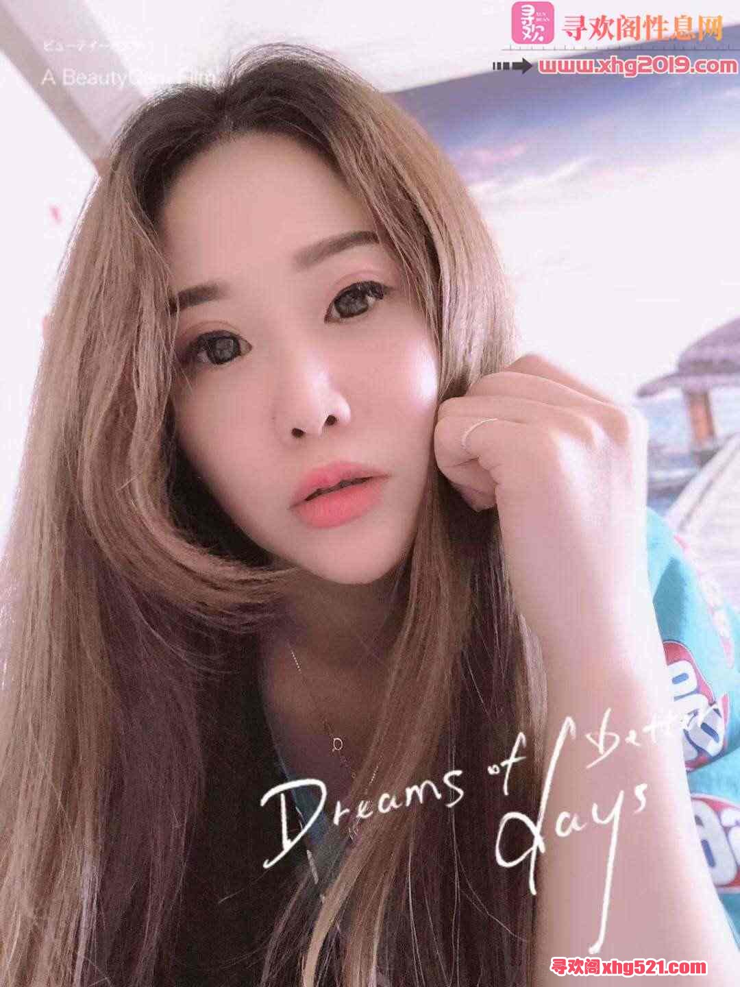 163442m1n2nbg1qnn4q2gz.jpg