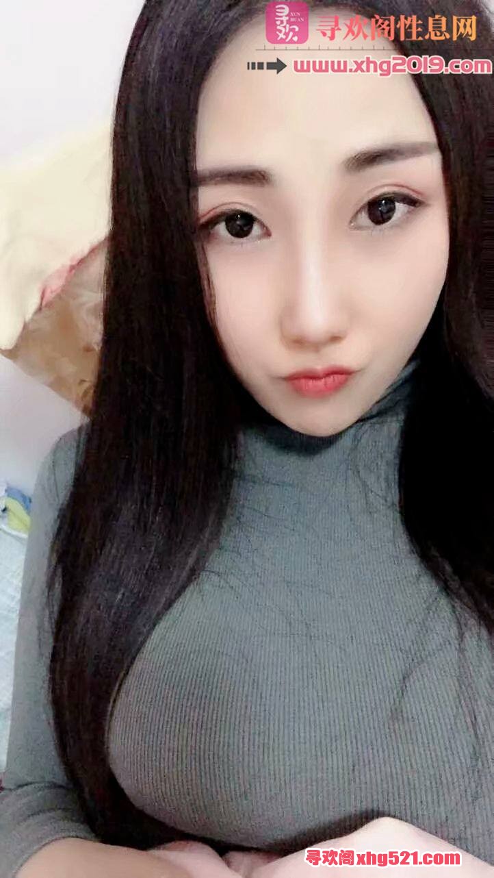 163744cnffxfmuzrujjzzj.jpg