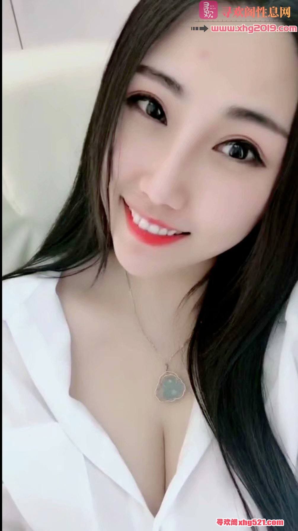 163741j7a44rr2s6747zr6.jpg