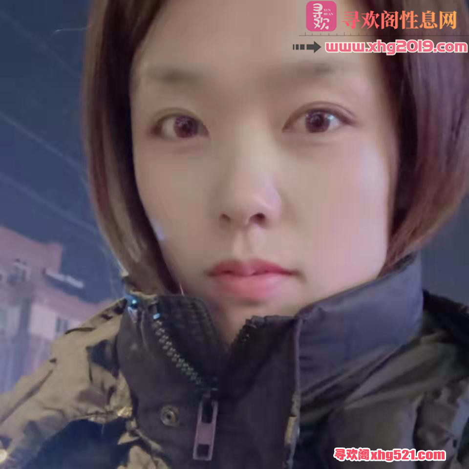 145554izmwa5pp8eiw6h3r.png