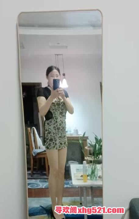be0eca7d-5605-4d94-90b7-83b6aa804052.jpg