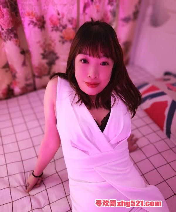 a6d5272b-9ce8-4e68-8eeb-83a10cad5149.jpg