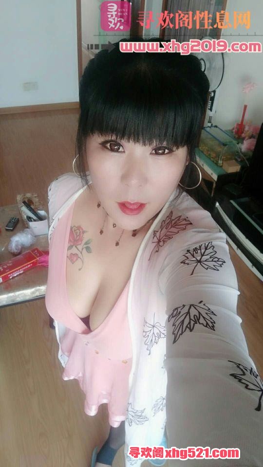 163212zzrtevmk67a3mraz.jpg