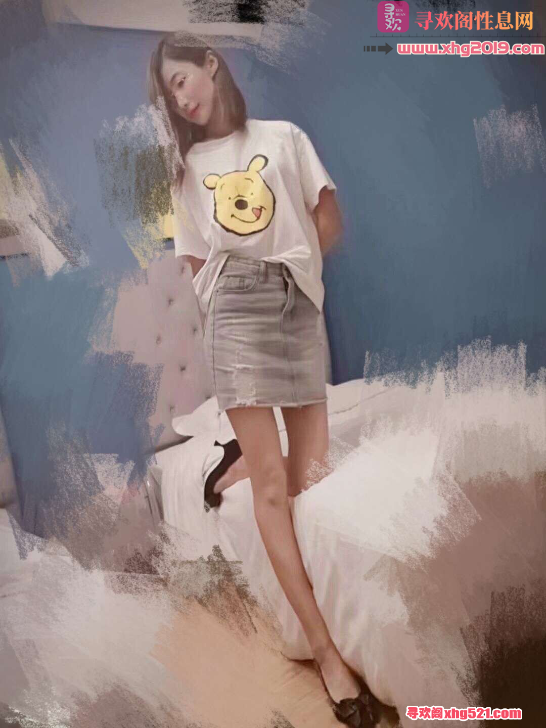 142753bdcasssuacm18aac.png