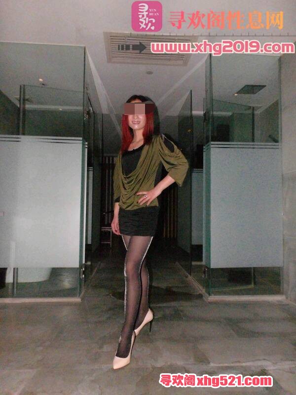 141358pscbxzipyggghawy.jpg