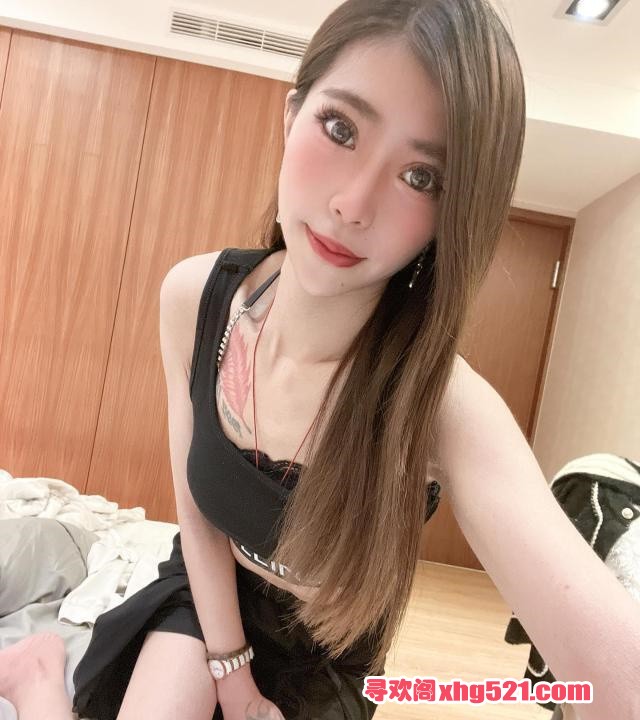 60dce346-ff98-4387-b371-cf61f6ebb462.jpg